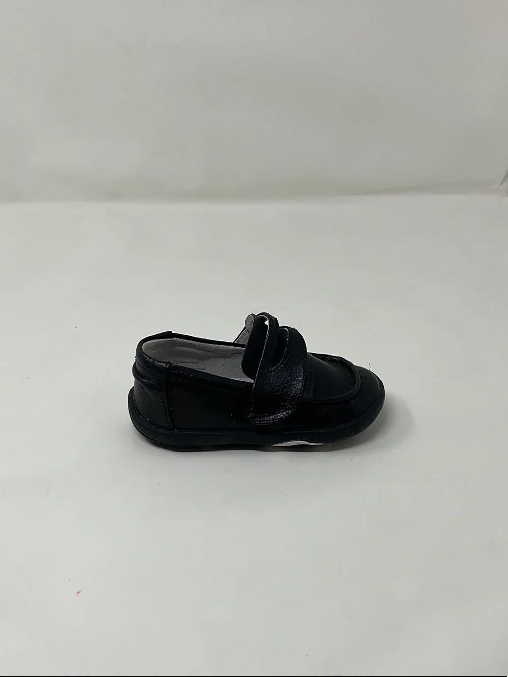 pediped smart black